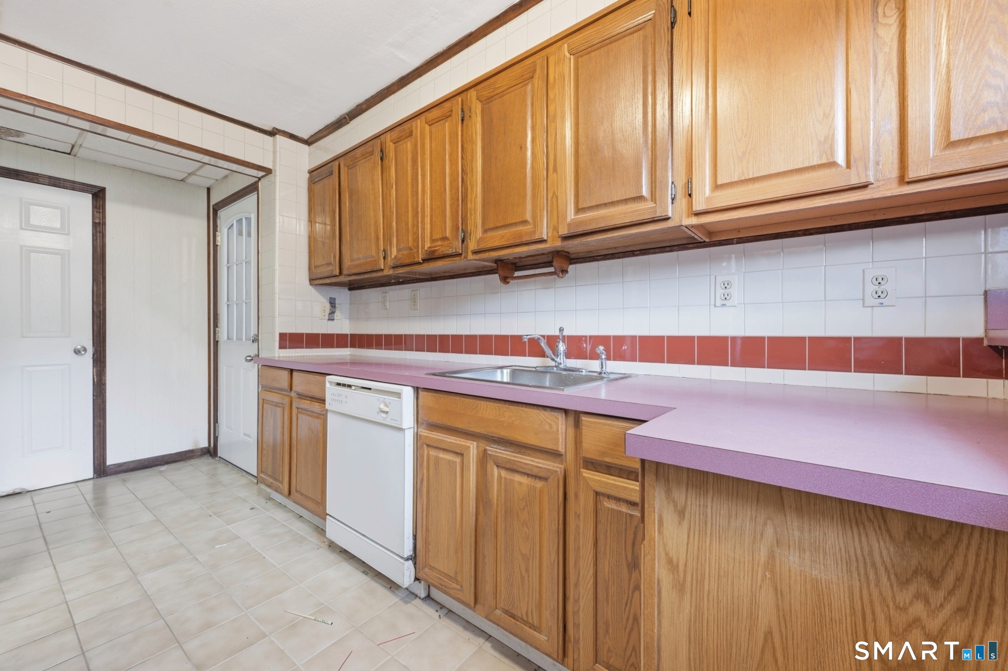 51 Towne Drive Berlin CT 06037