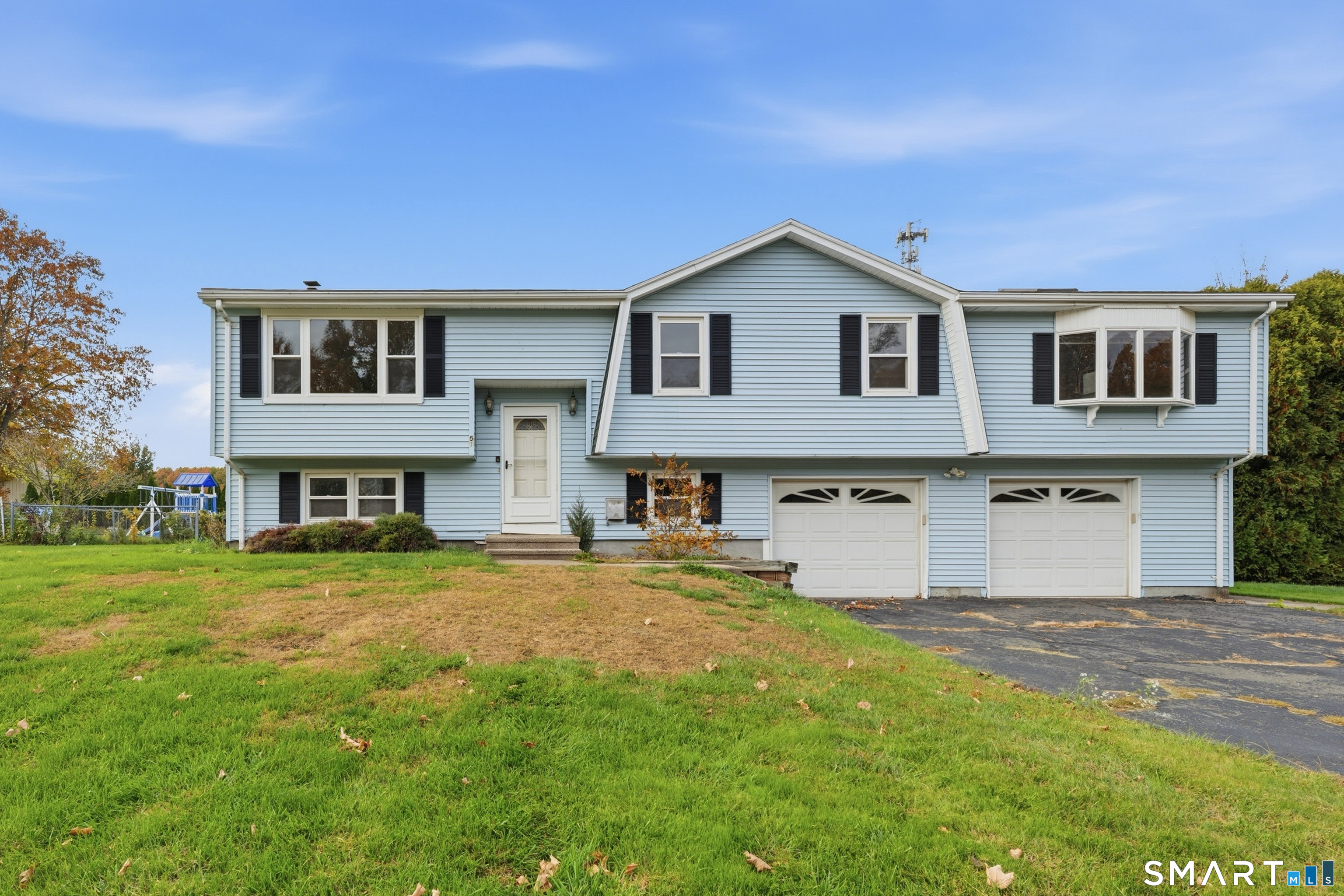 51 Towne Drive Berlin CT 06037