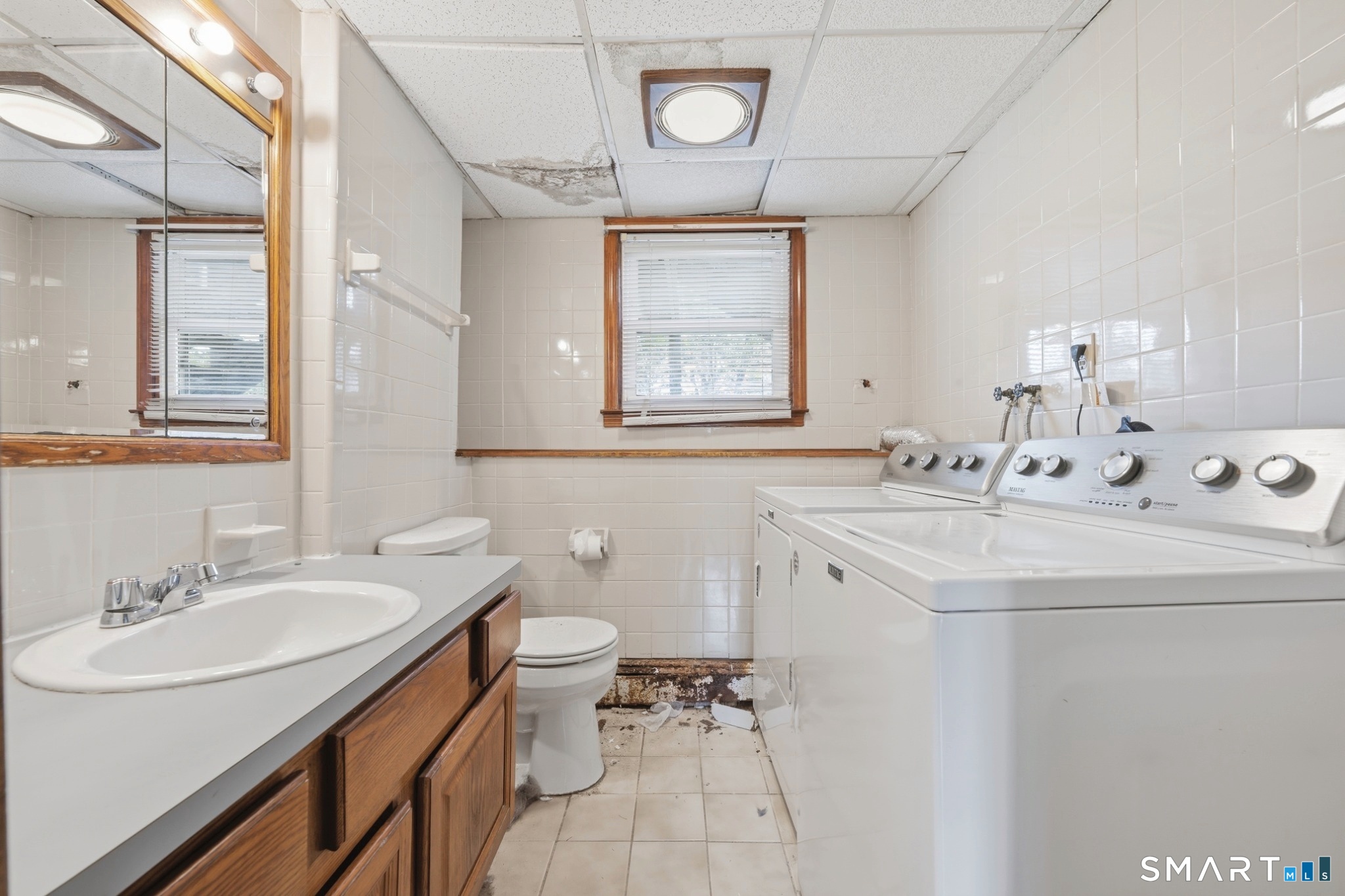 51 Towne Drive Berlin CT 06037