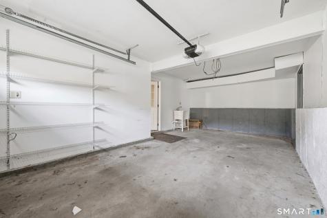 51 Towne Drive Berlin CT 06037