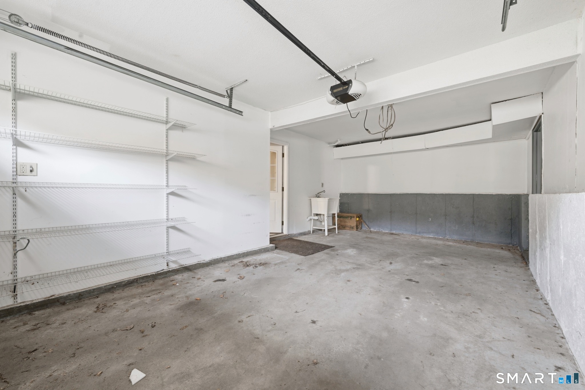 51 Towne Drive Berlin CT 06037