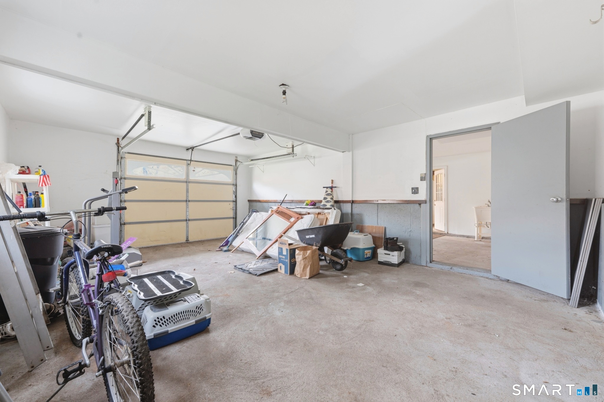 51 Towne Drive Berlin CT 06037