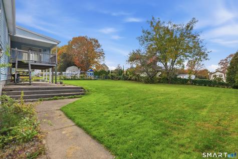 51 Towne Drive Berlin CT 06037