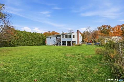 51 Towne Drive Berlin CT 06037