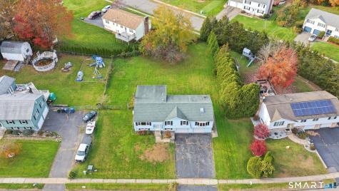 51 Towne Drive Berlin CT 06037