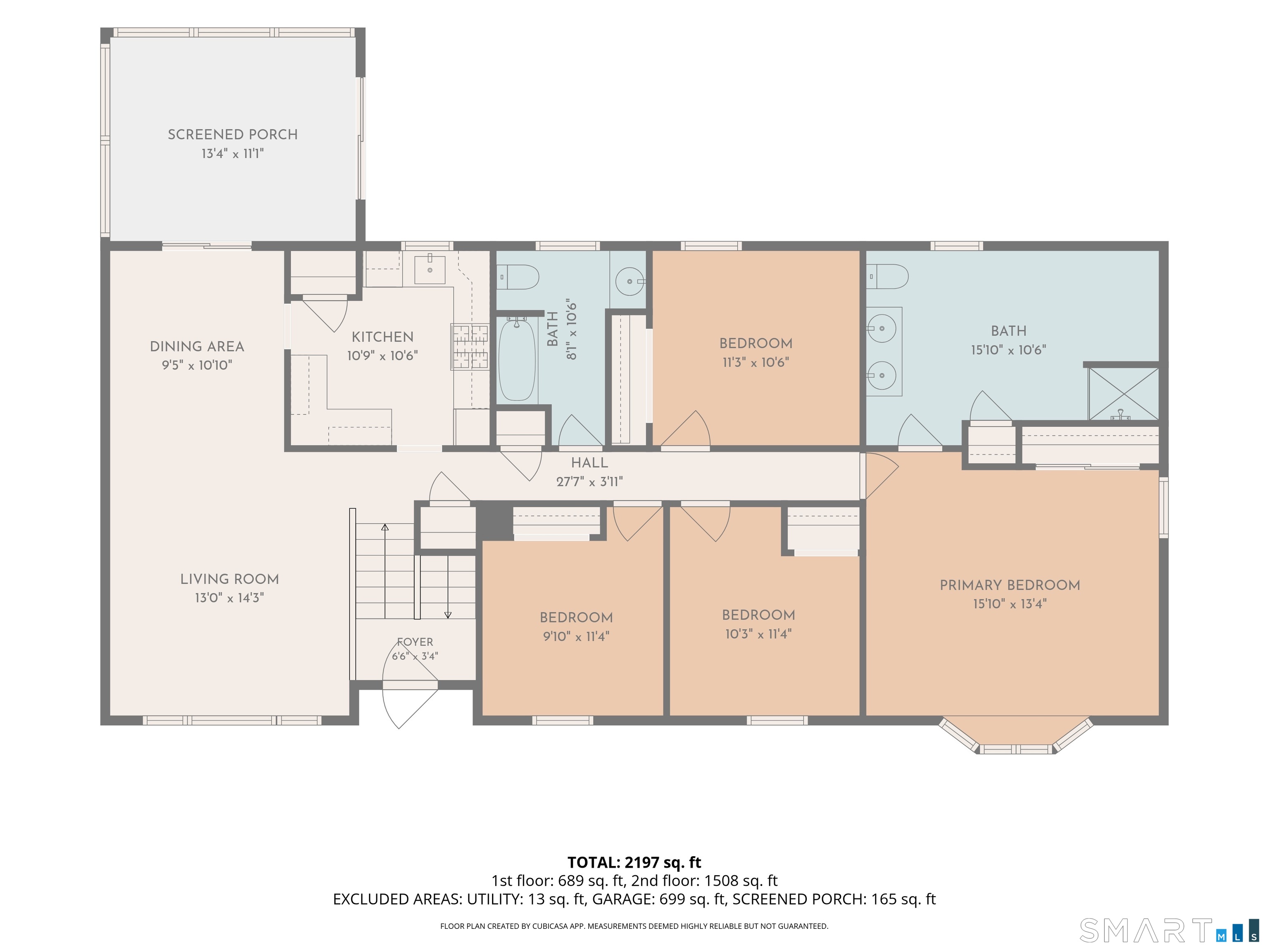 51 Towne Drive Berlin CT 06037