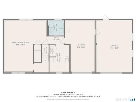 51 Towne Drive Berlin CT 06037