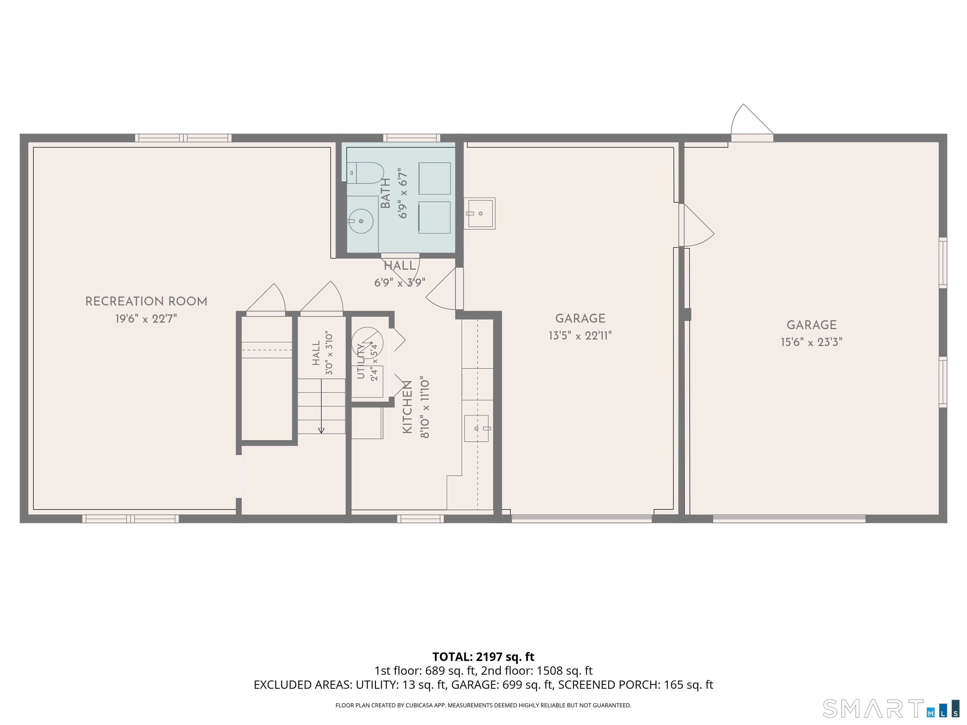 51 Towne Drive Berlin CT 06037