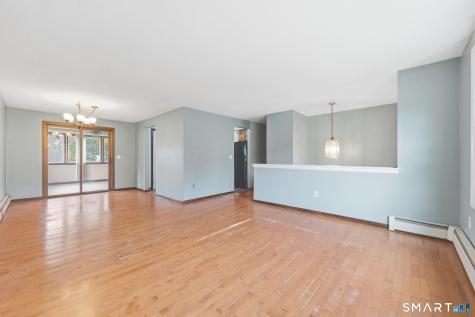 51 Towne Drive Berlin CT 06037