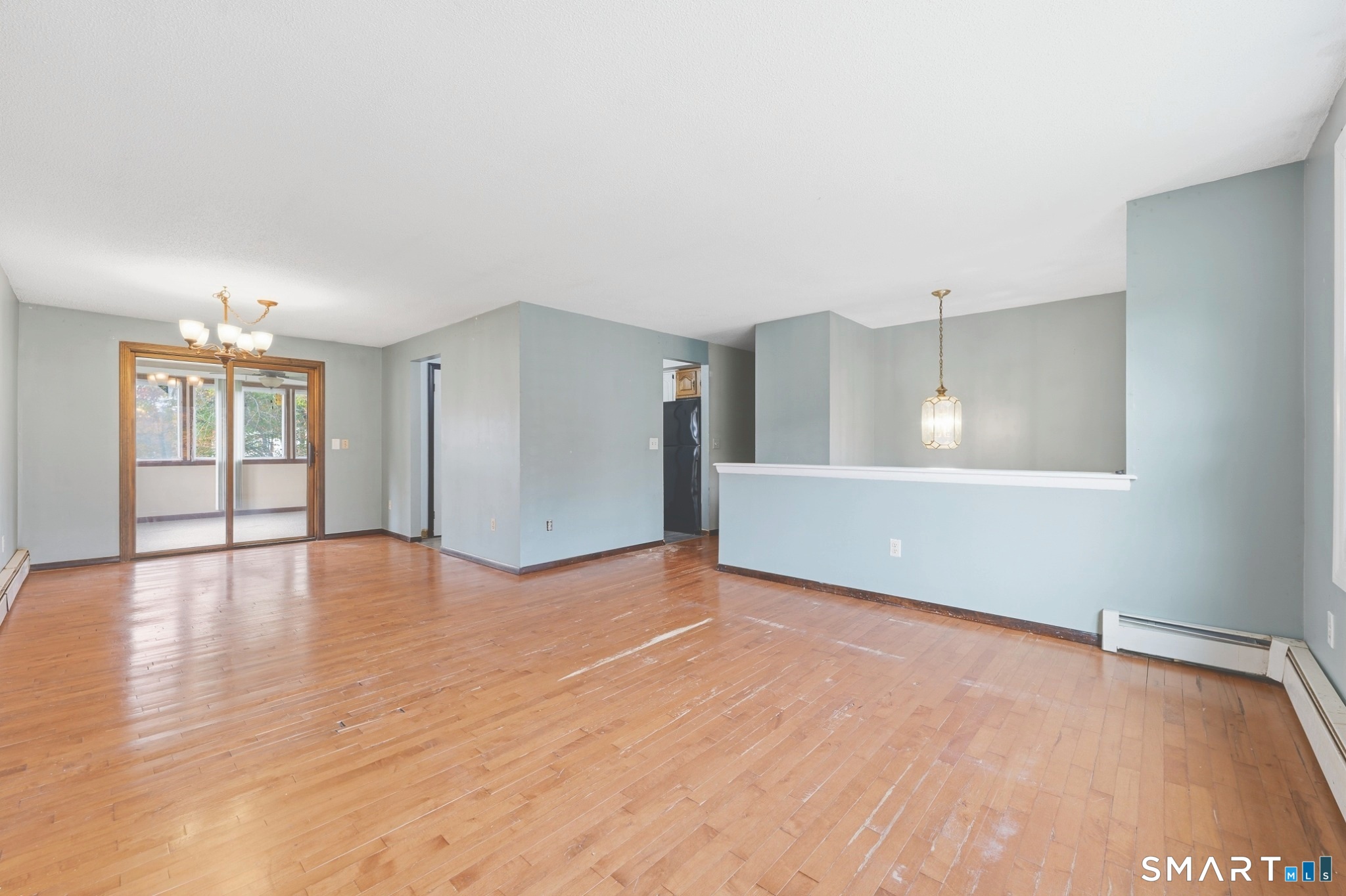51 Towne Drive Berlin CT 06037