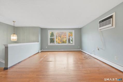 51 Towne Drive Berlin CT 06037