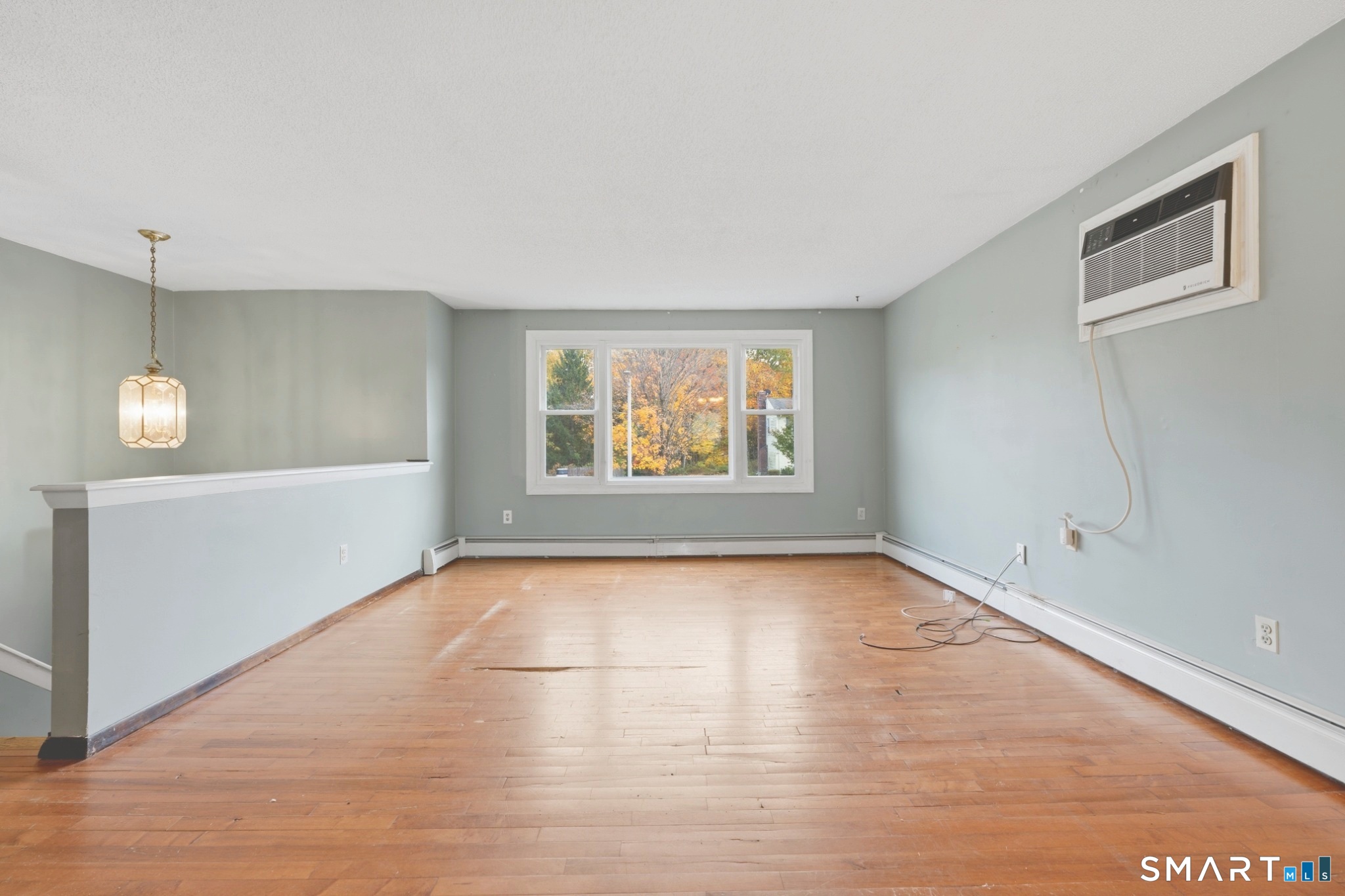 51 Towne Drive Berlin CT 06037