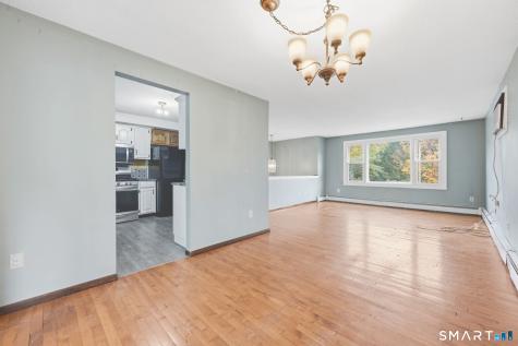 51 Towne Drive Berlin CT 06037