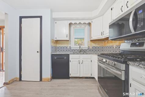 51 Towne Drive Berlin CT 06037