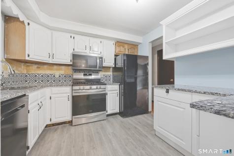 51 Towne Drive Berlin CT 06037