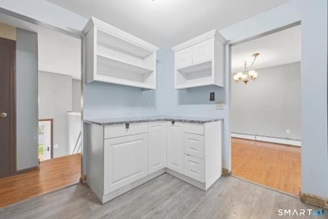 51 Towne Drive Berlin CT 06037