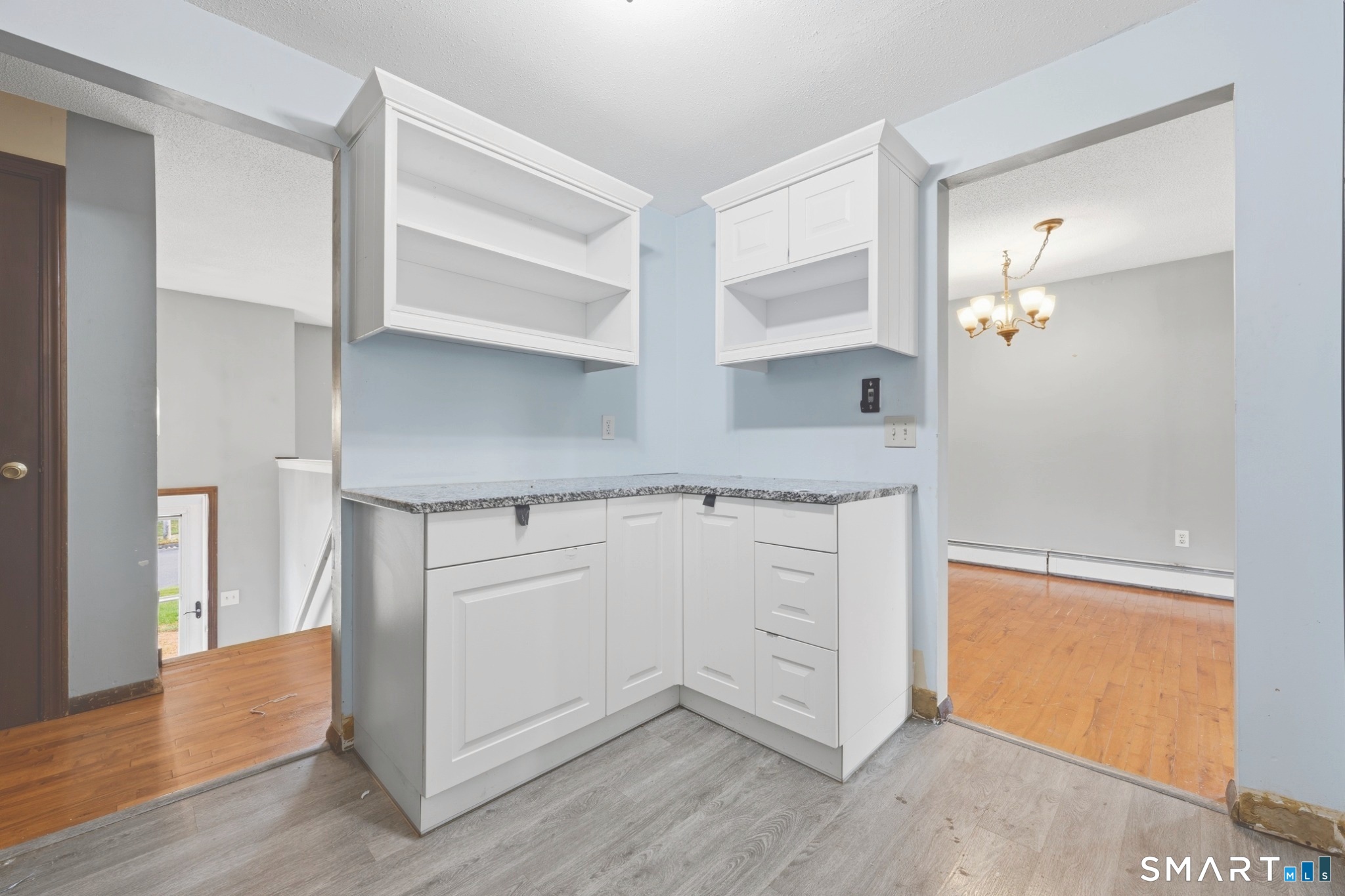 51 Towne Drive Berlin CT 06037
