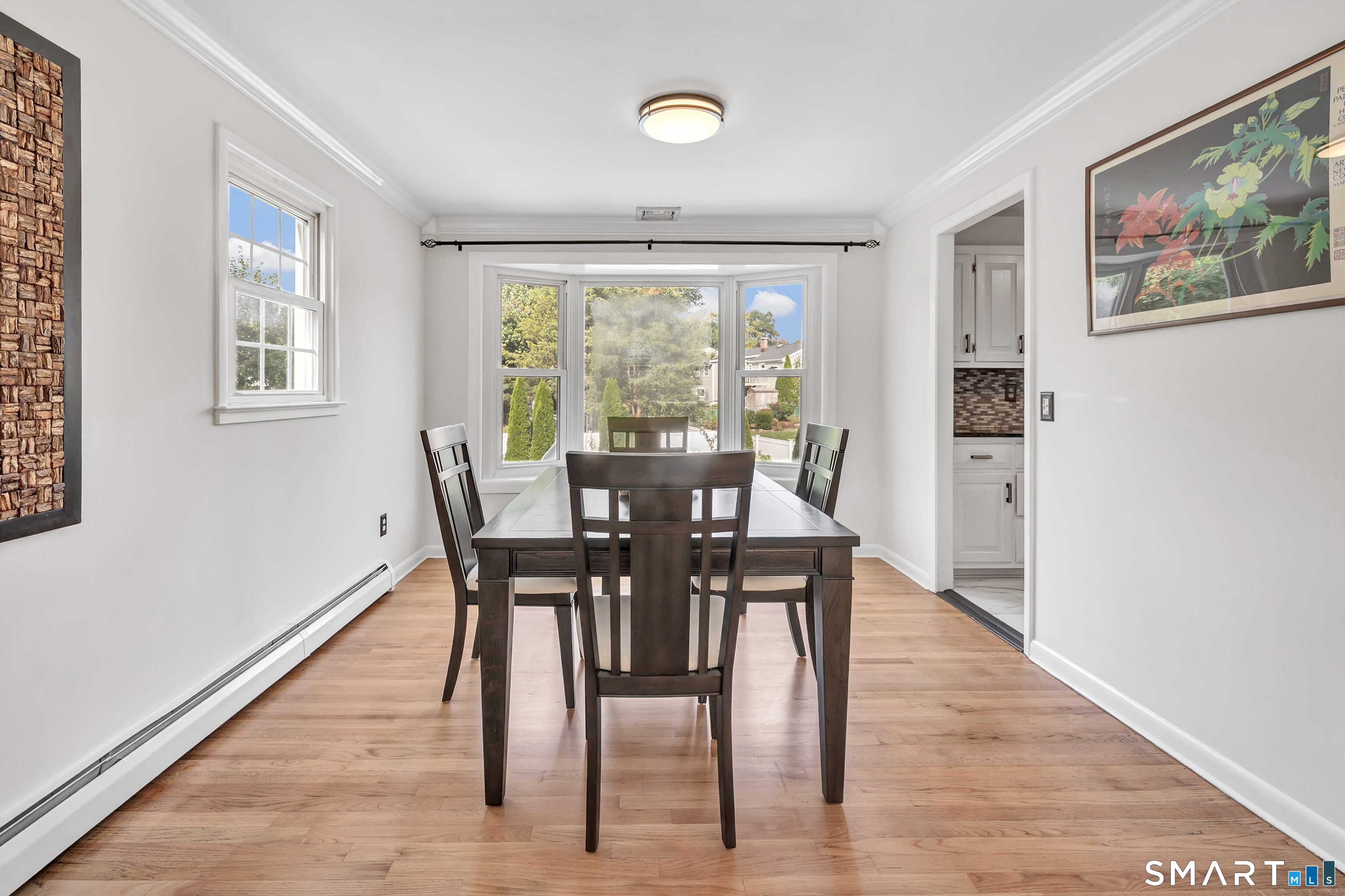 122 Marsh Drive Fairfield CT 06824