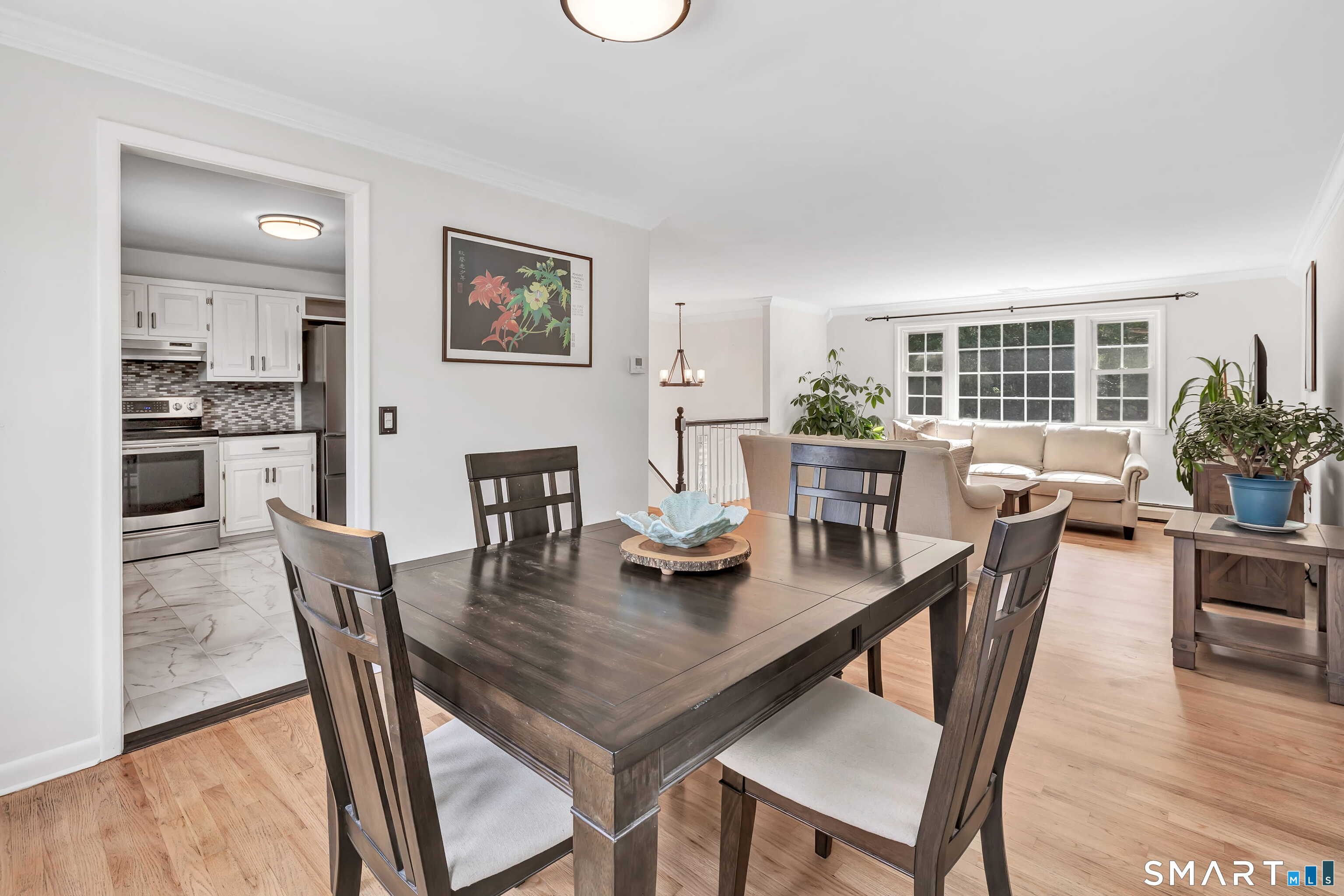 122 Marsh Drive Fairfield CT 06824