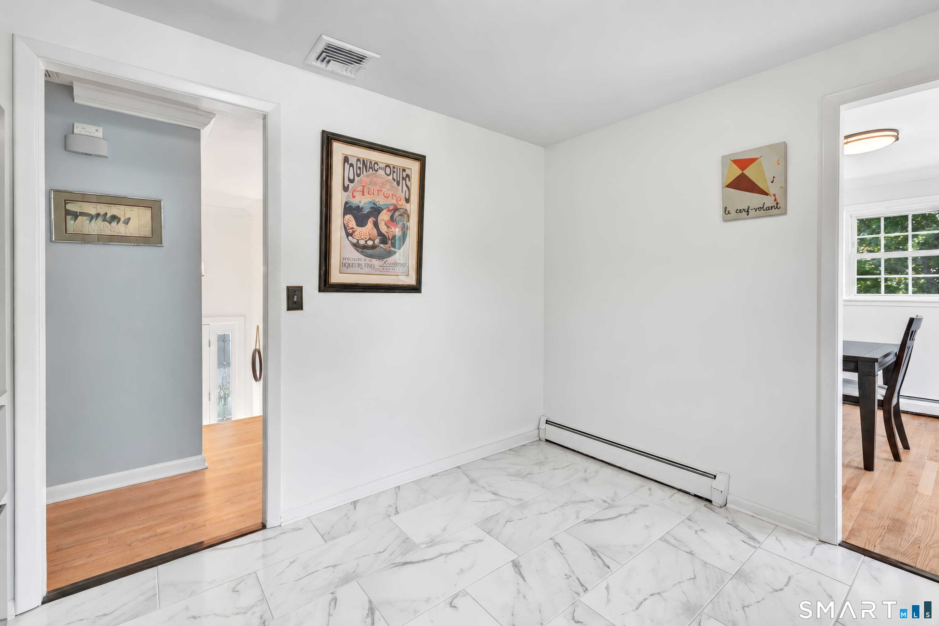 122 Marsh Drive Fairfield CT 06824