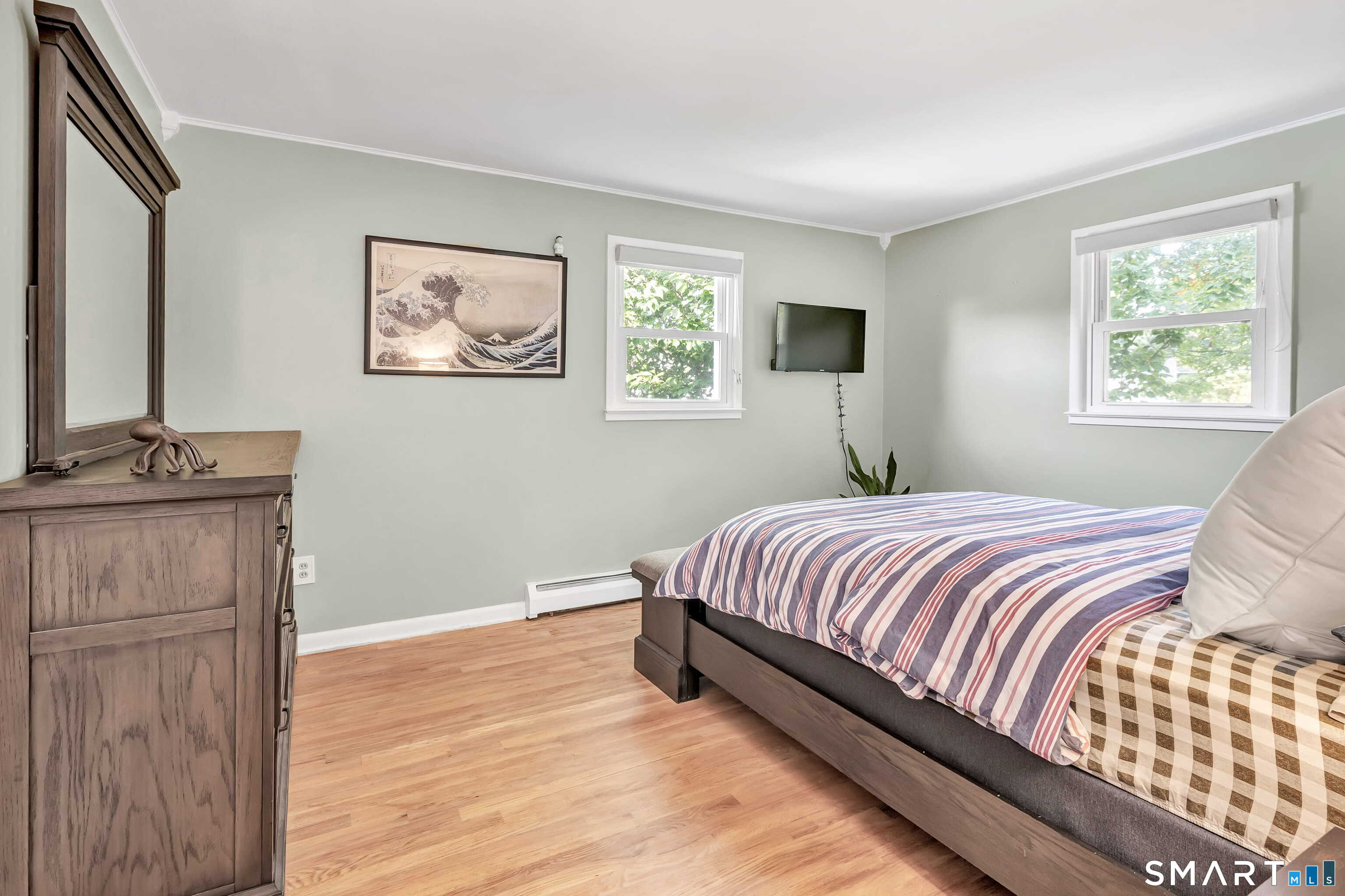 122 Marsh Drive Fairfield CT 06824