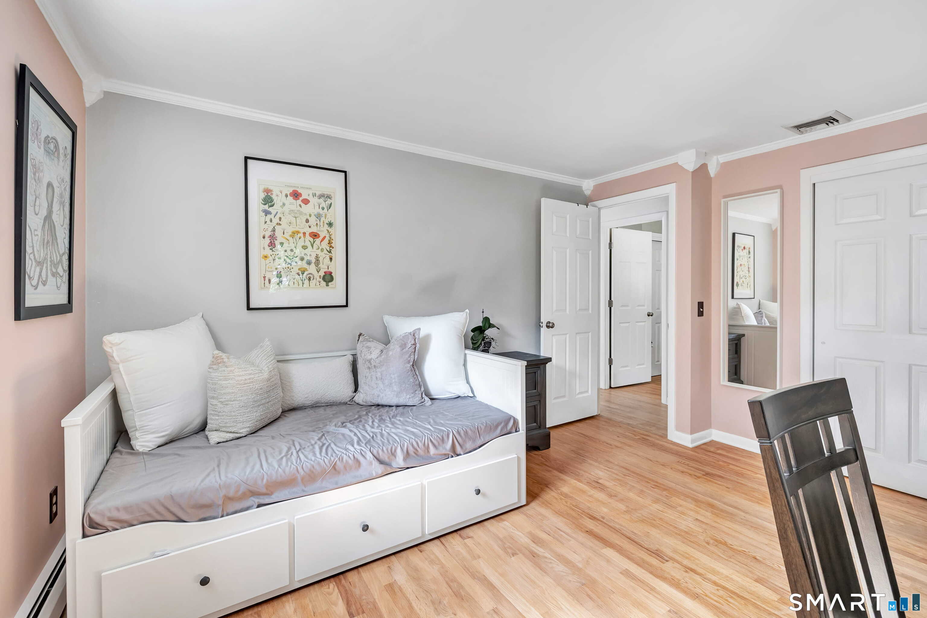 122 Marsh Drive Fairfield CT 06824