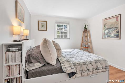 122 Marsh Drive Fairfield CT 06824
