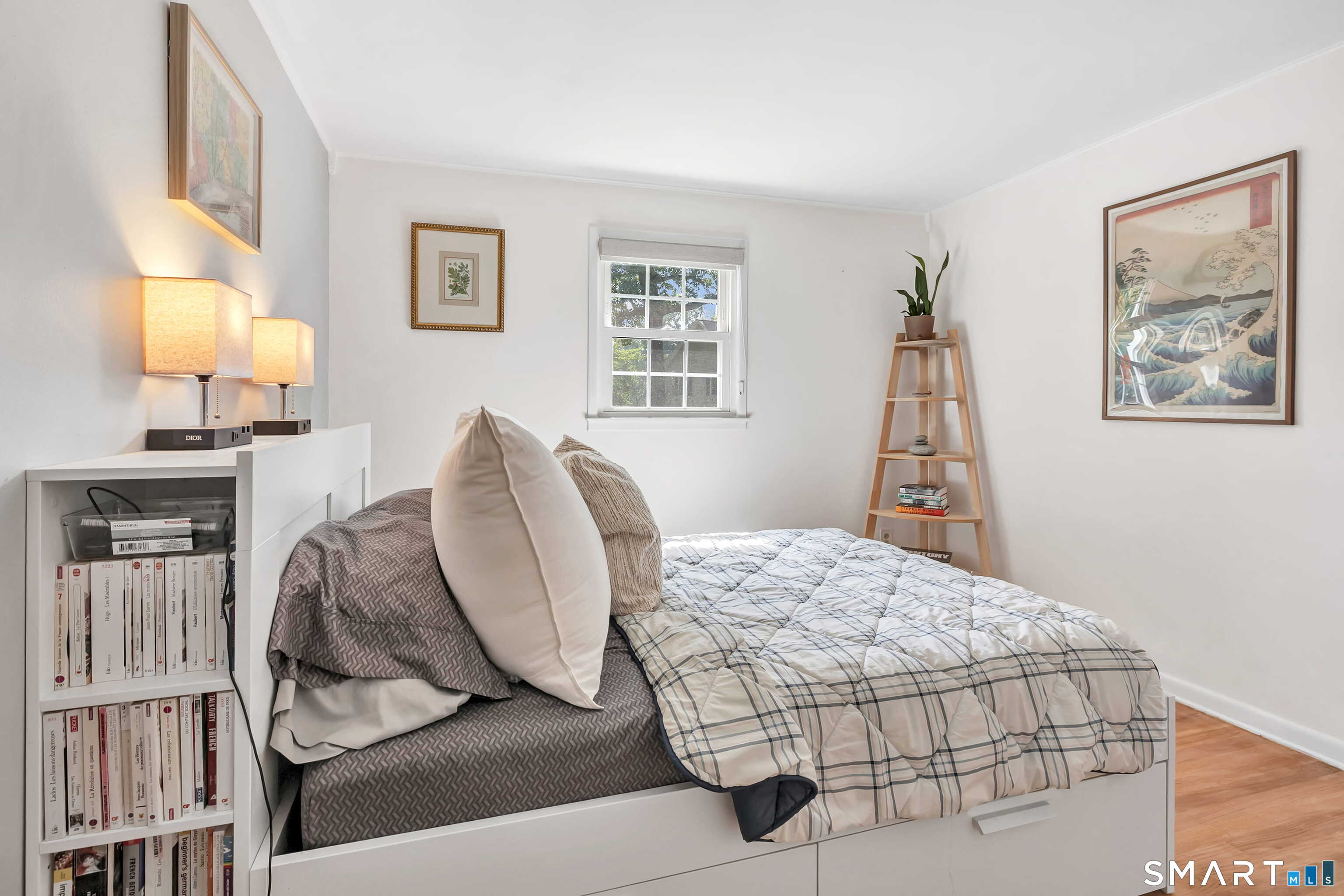 122 Marsh Drive Fairfield CT 06824