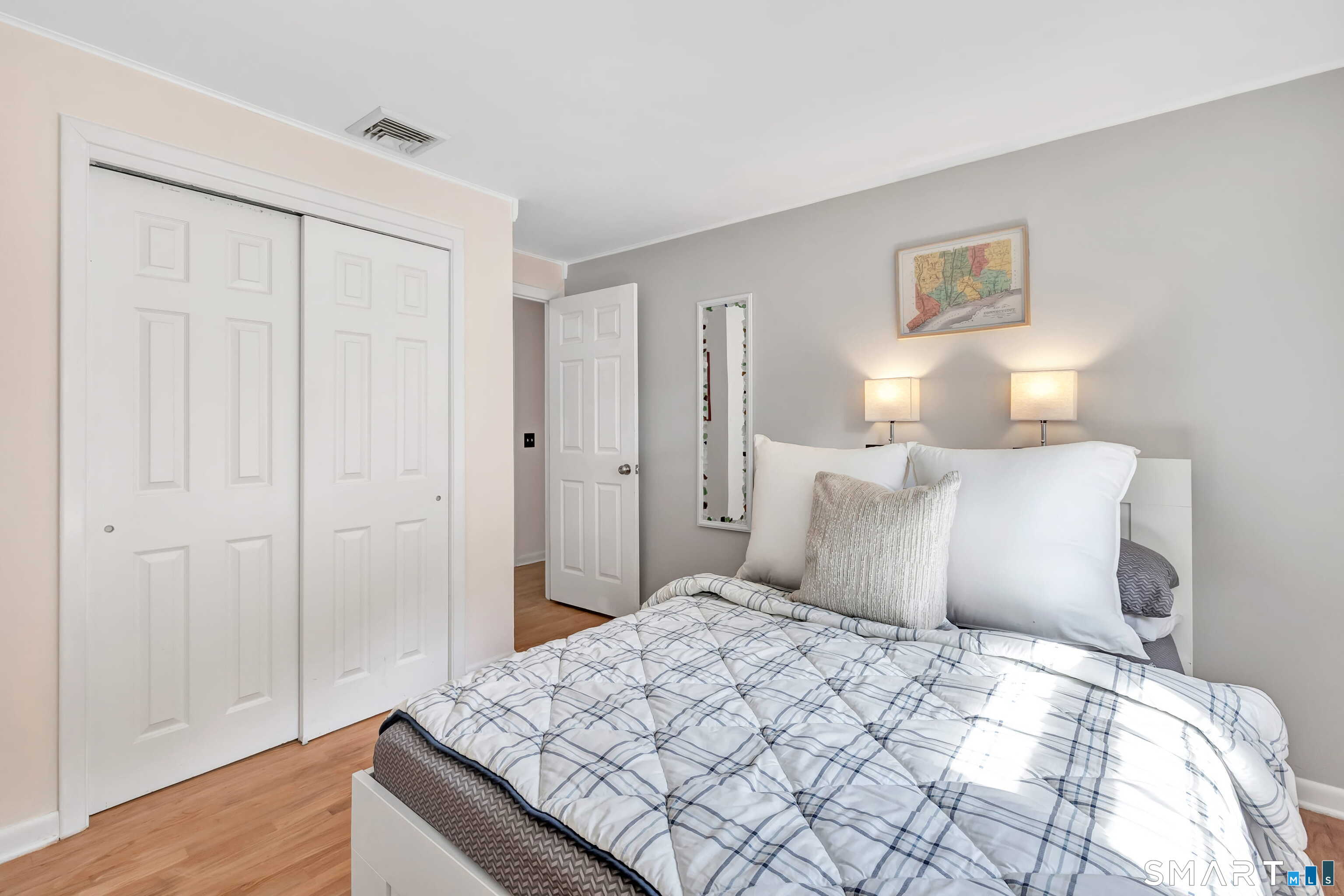 122 Marsh Drive Fairfield CT 06824