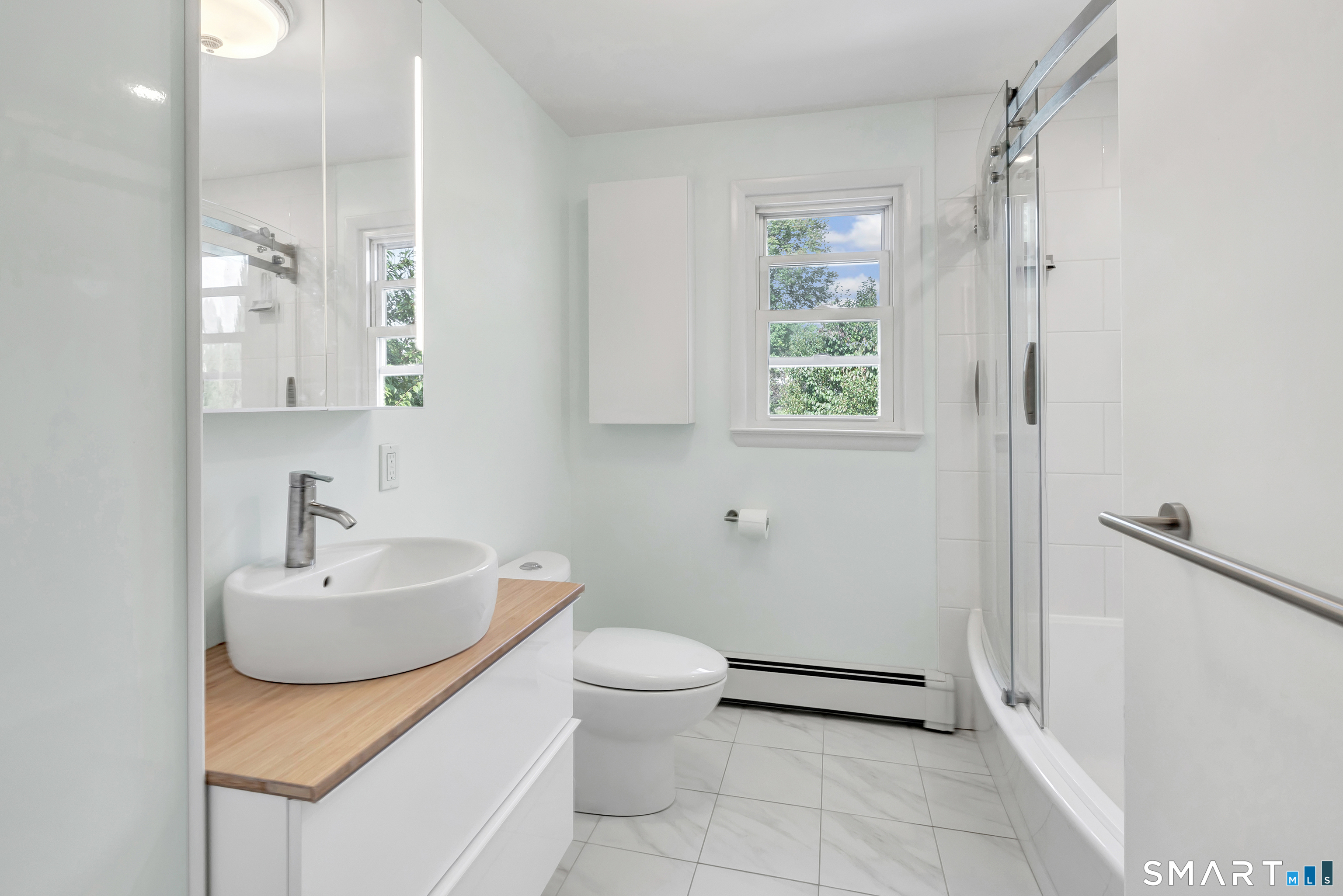 122 Marsh Drive Fairfield CT 06824