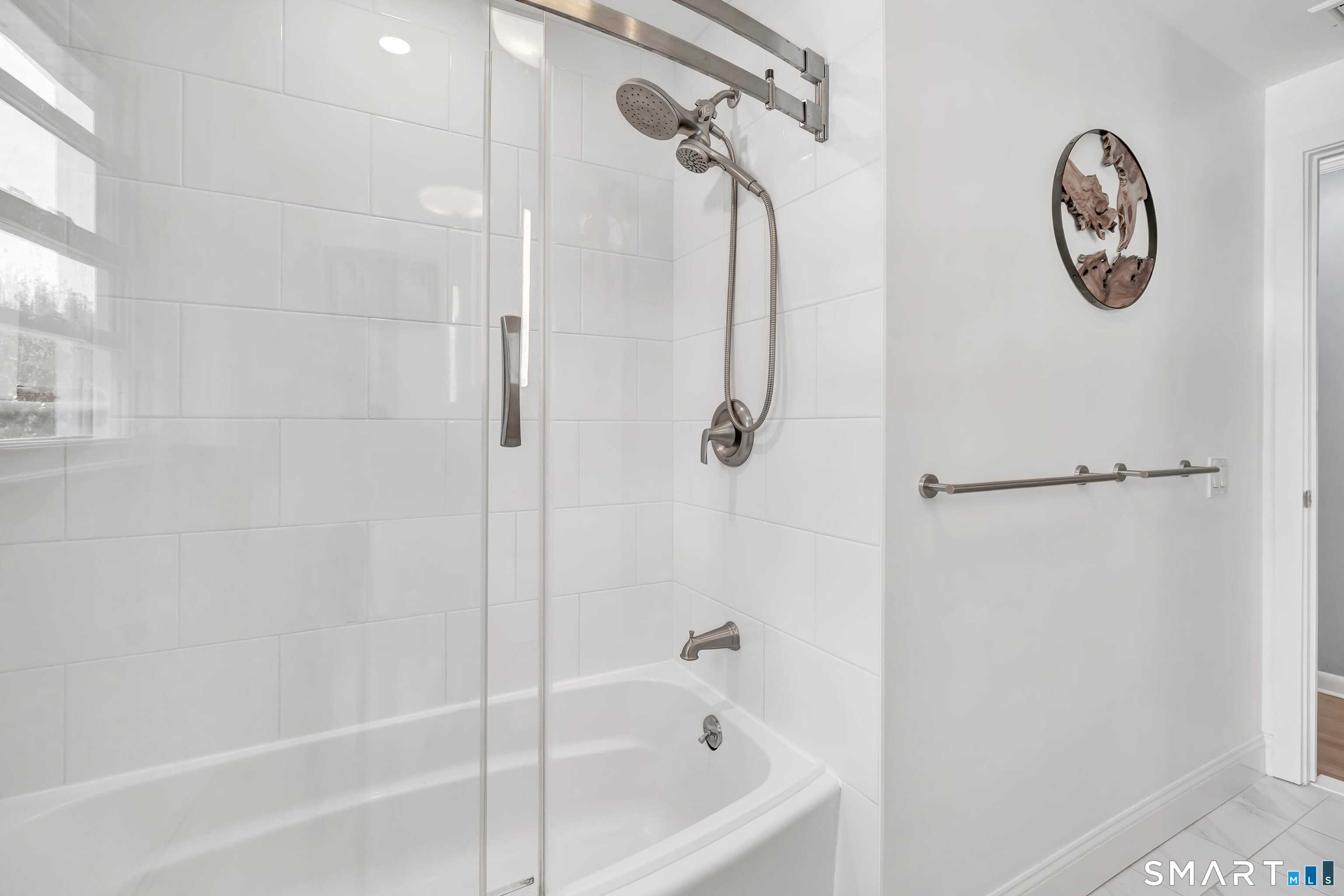122 Marsh Drive Fairfield CT 06824