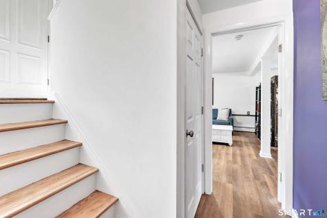 122 Marsh Drive Fairfield CT 06824