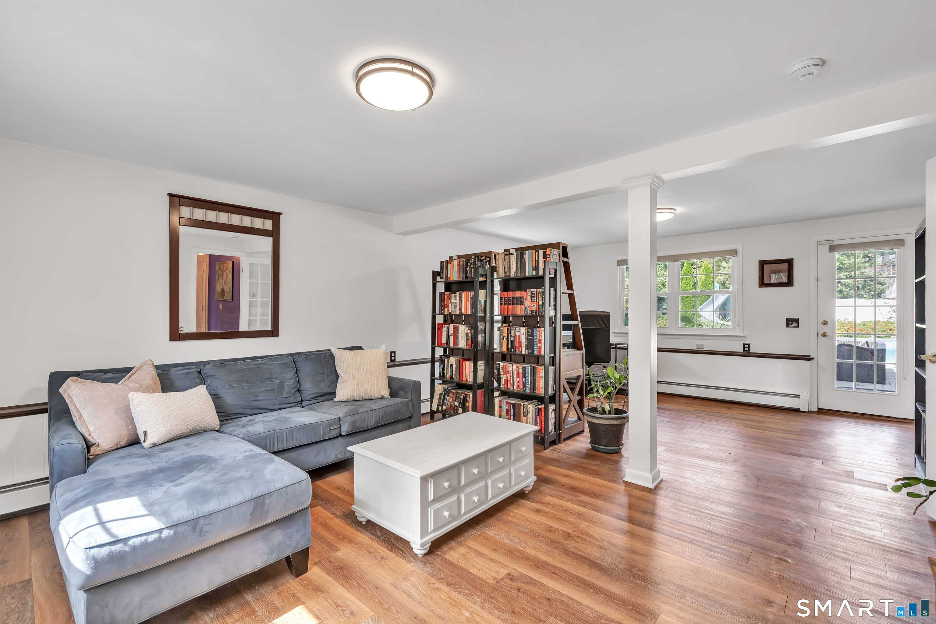 122 Marsh Drive Fairfield CT 06824