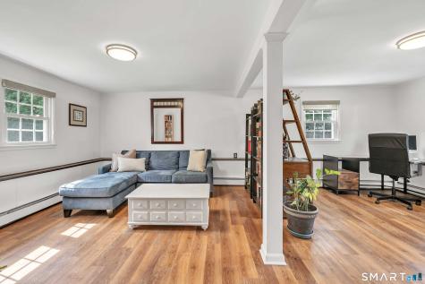 122 Marsh Drive Fairfield CT 06824