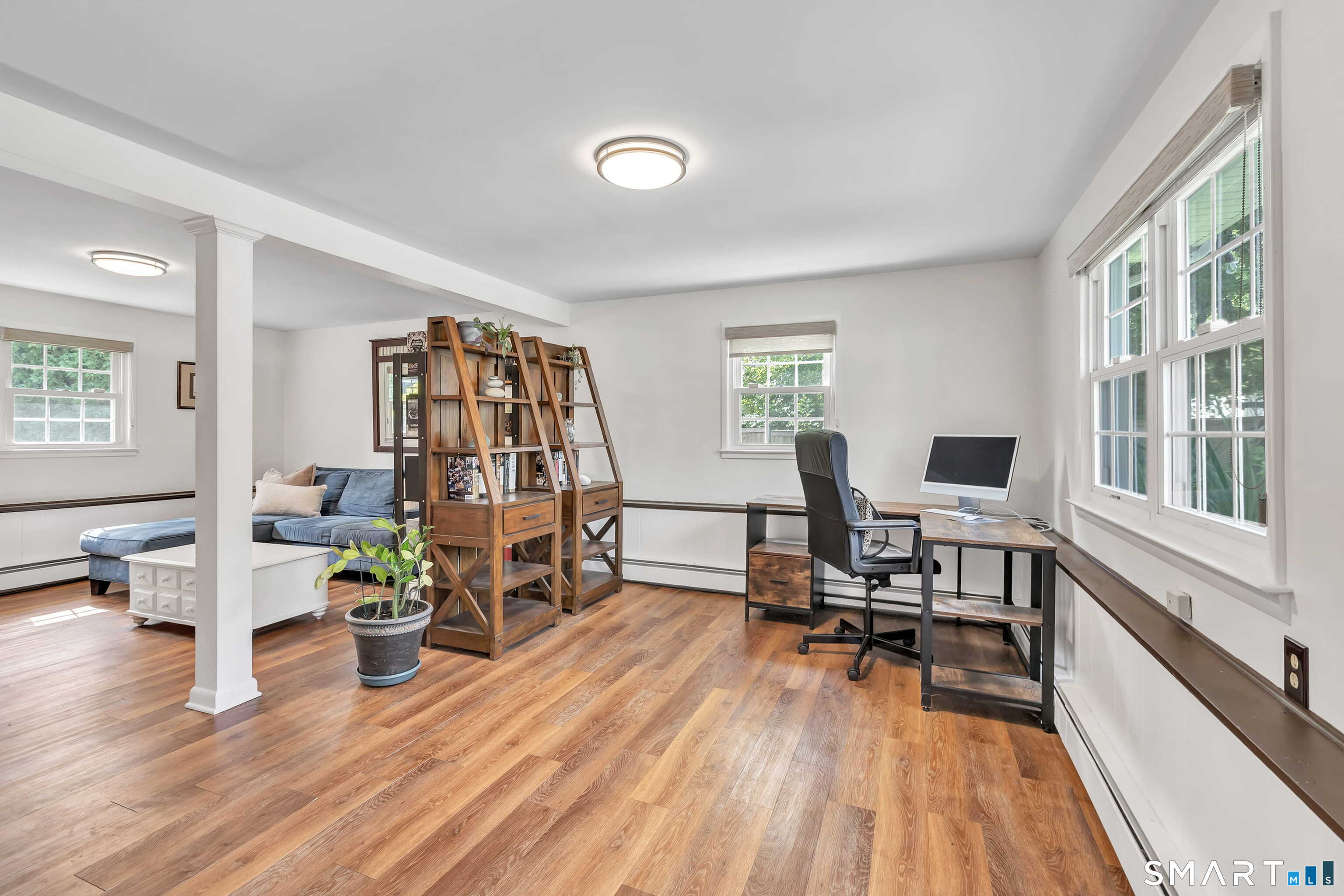 122 Marsh Drive Fairfield CT 06824
