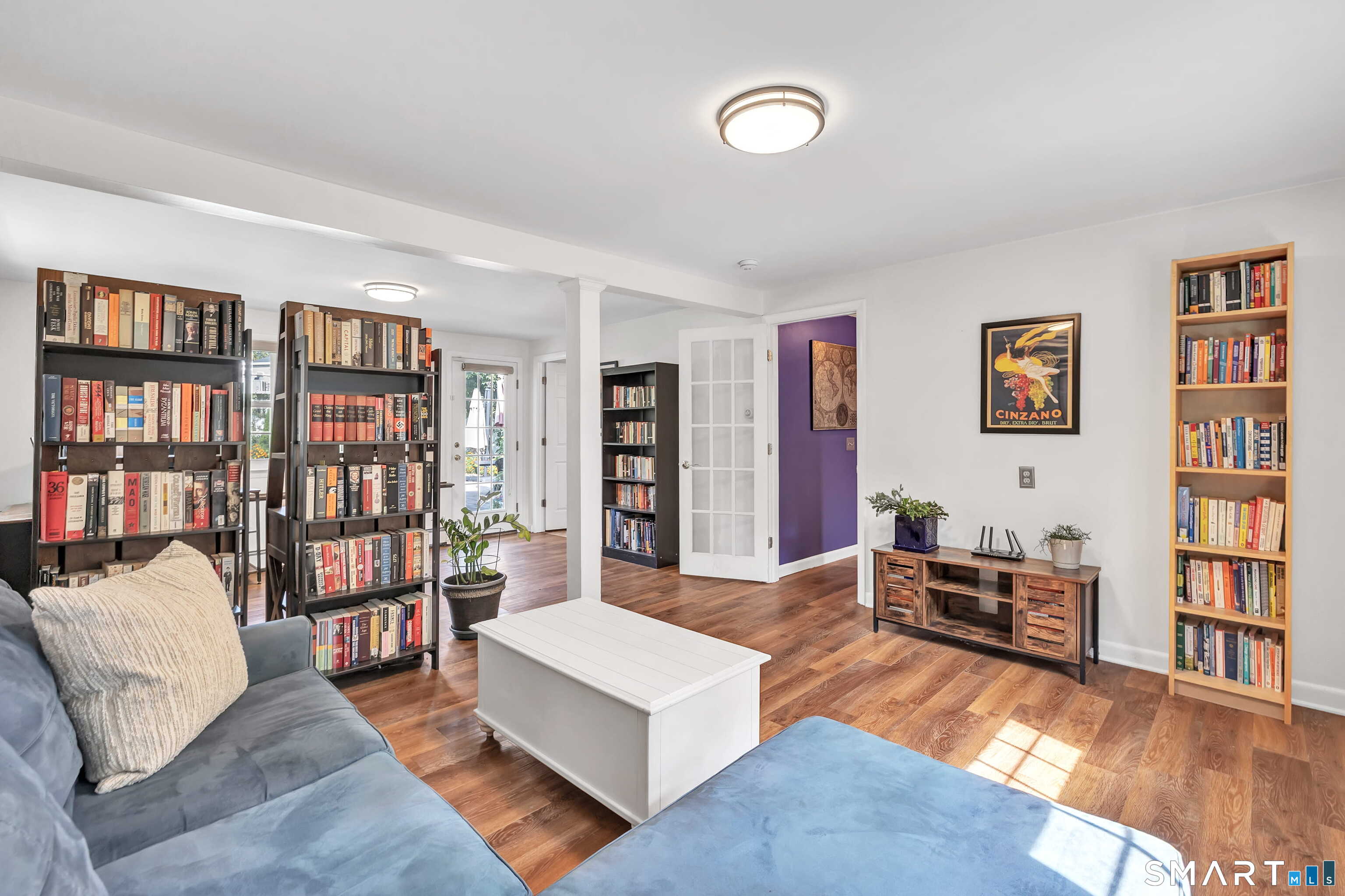 122 Marsh Drive Fairfield CT 06824