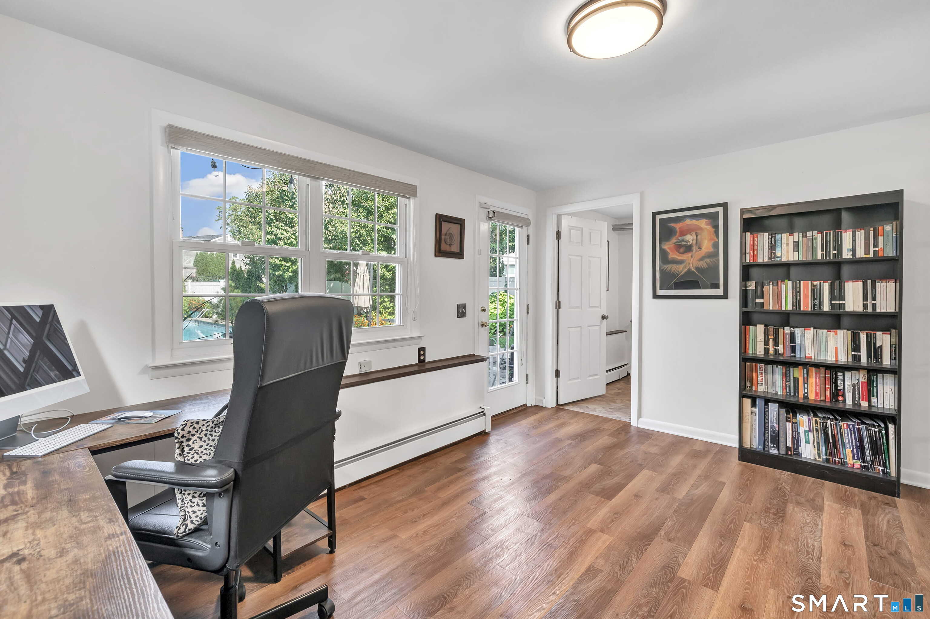 122 Marsh Drive Fairfield CT 06824