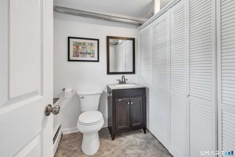 122 Marsh Drive Fairfield CT 06824