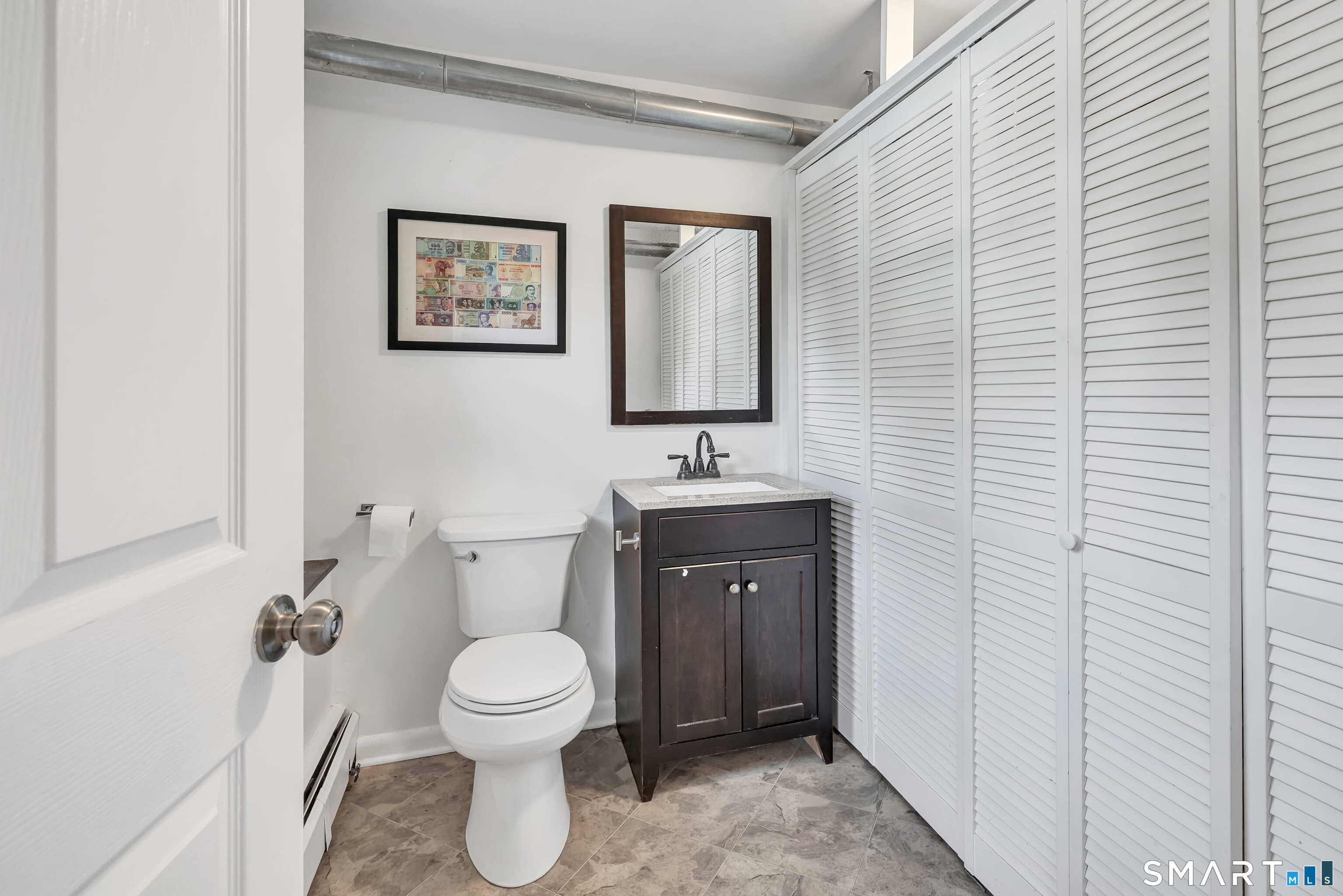 122 Marsh Drive Fairfield CT 06824