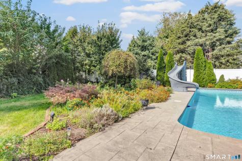 122 Marsh Drive Fairfield CT 06824