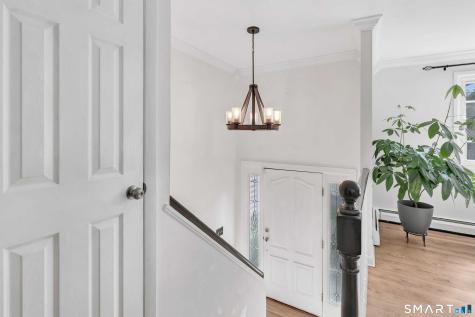 122 Marsh Drive Fairfield CT 06824