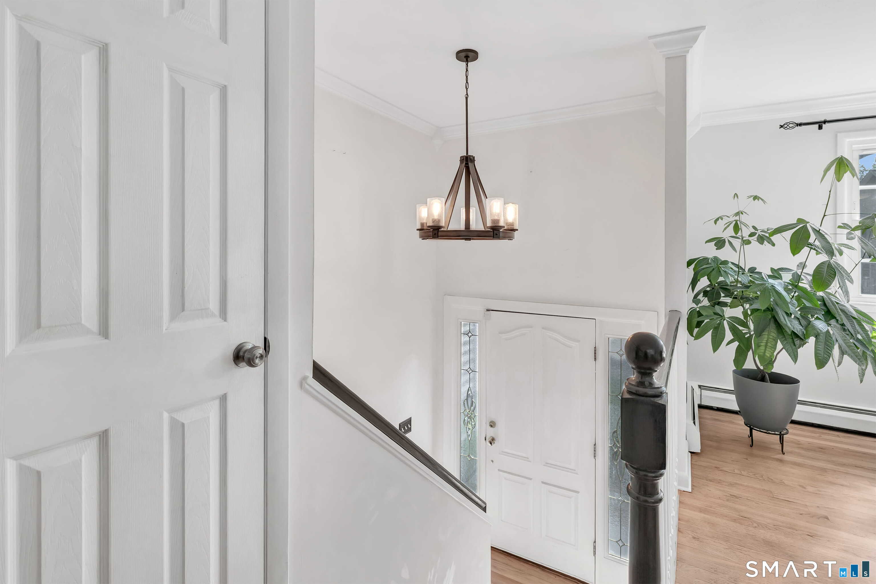 122 Marsh Drive Fairfield CT 06824