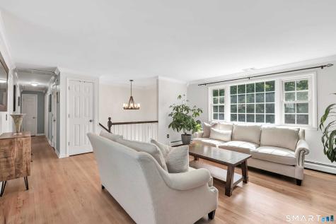 122 Marsh Drive Fairfield CT 06824