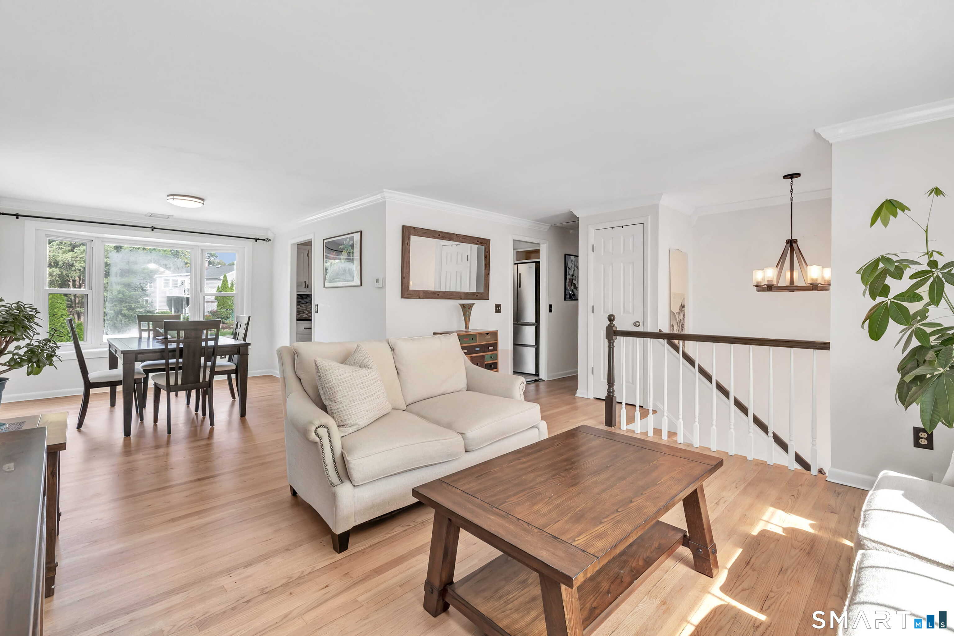 122 Marsh Drive Fairfield CT 06824