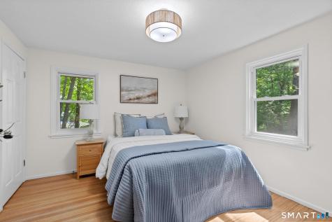 17 Ireland Drive Coventry CT 06238