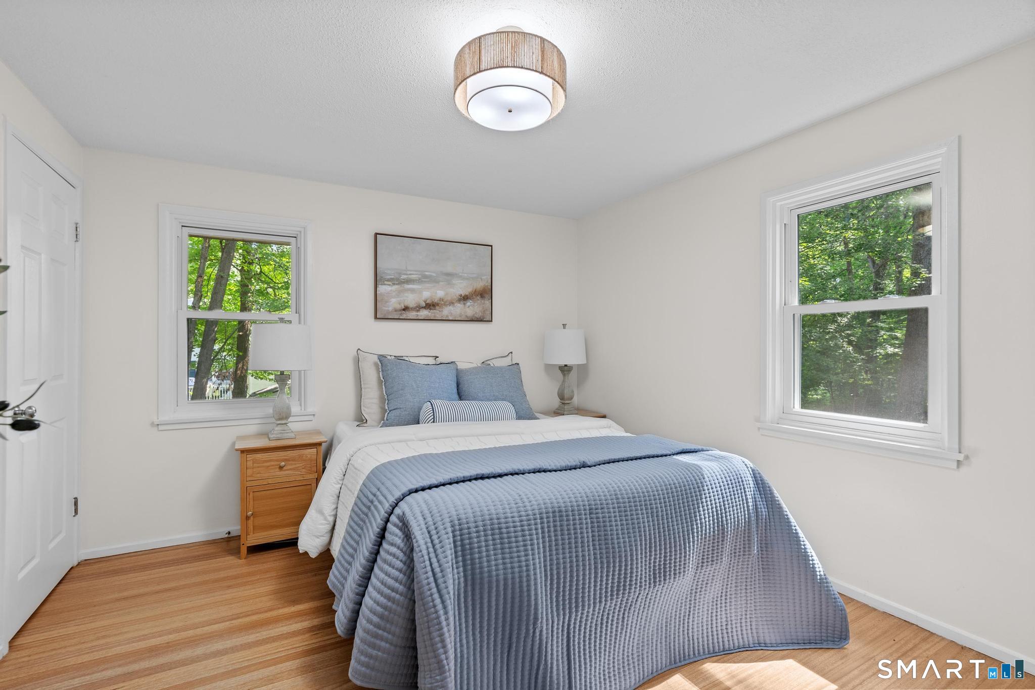 17 Ireland Drive Coventry CT 06238