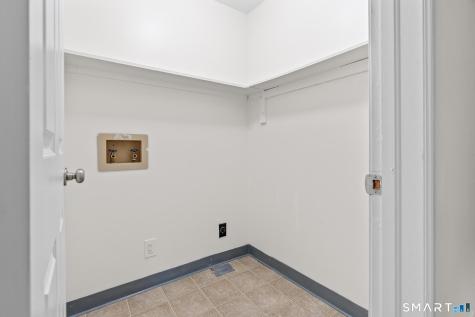 17 Ireland Drive Coventry CT 06238