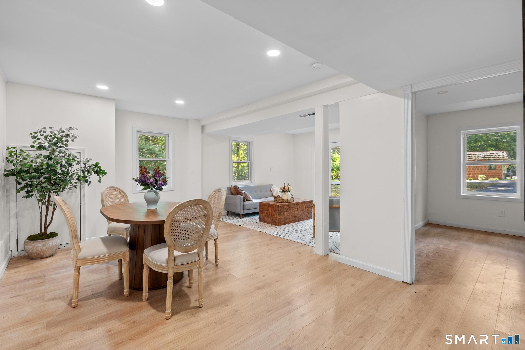 17 Ireland Drive Coventry CT 06238