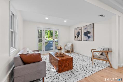 17 Ireland Drive Coventry CT 06238