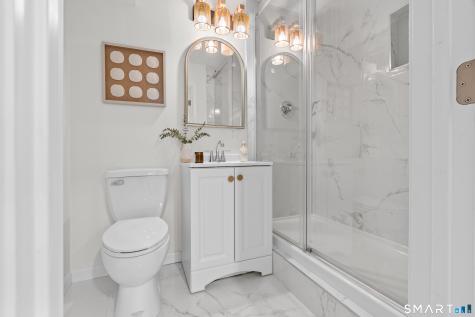 17 Ireland Drive Coventry CT 06238